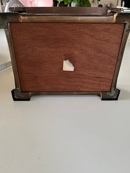Product image 11 of 11