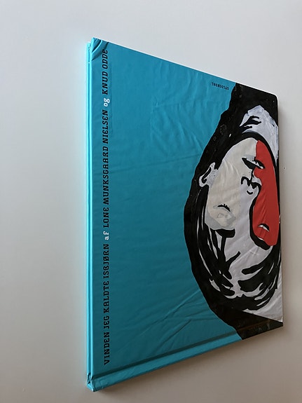 Product image 9 of 9