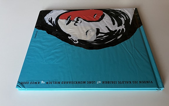 Product image 6 of 9