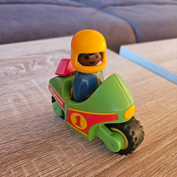 Product image 2 of 6