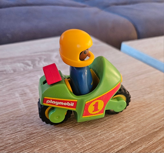 Product image 3 of 6