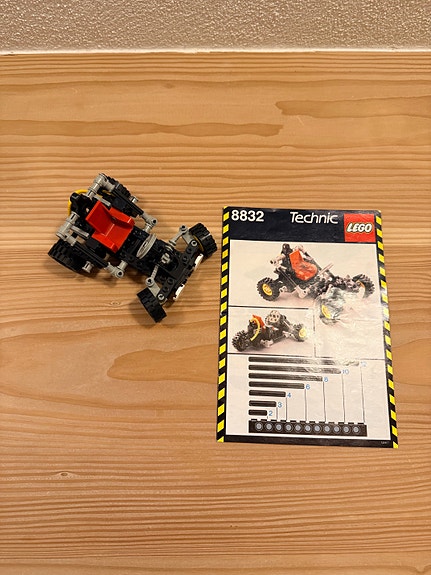 Product image 2 of 3