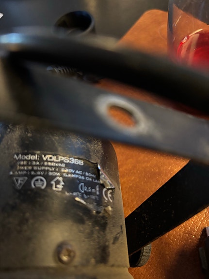 Product image 4 of 4