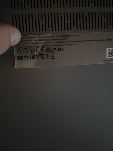 Product image 3 of 5
