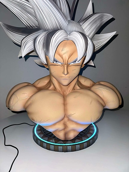 Product image 7 of 10