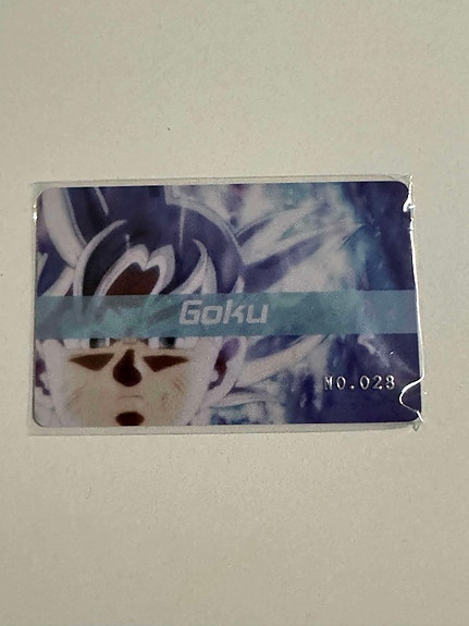 Product image 9 of 10