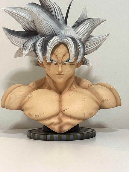 Product image 2 of 10