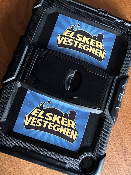 Product image 5 of 9