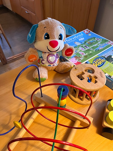 Product image 3 of 10