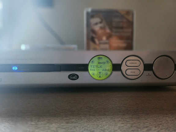 Product image 6 of 9