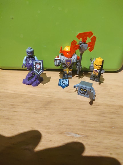 Product image 4 of 7