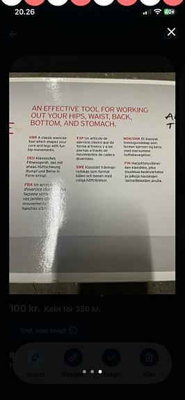 Product image 3 of 3