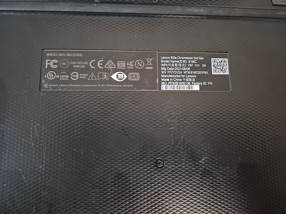 Product image 6 of 6