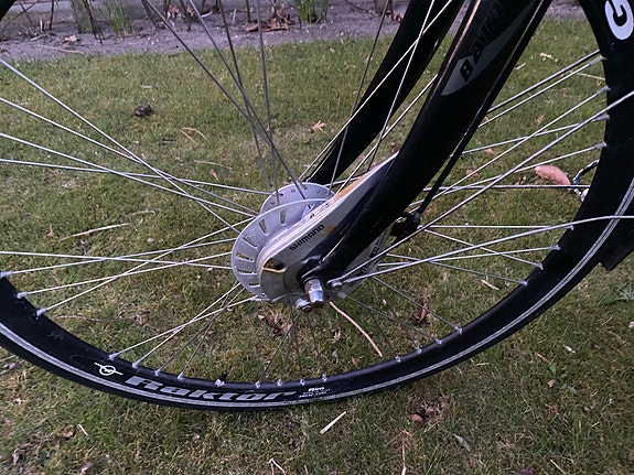 Product image 5 of 7