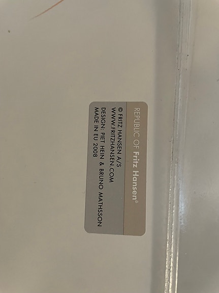 Product image 3 of 7