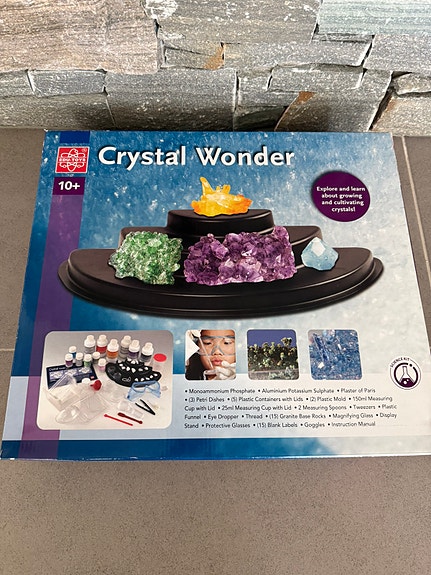 Product image 9 of 9