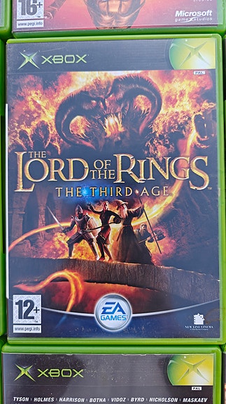 Product image 9 of 10