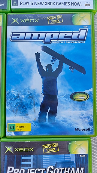 Product image 11 of 18