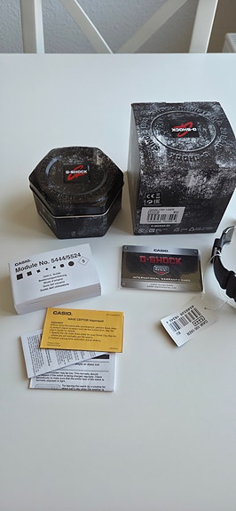 Product image 2 of 10