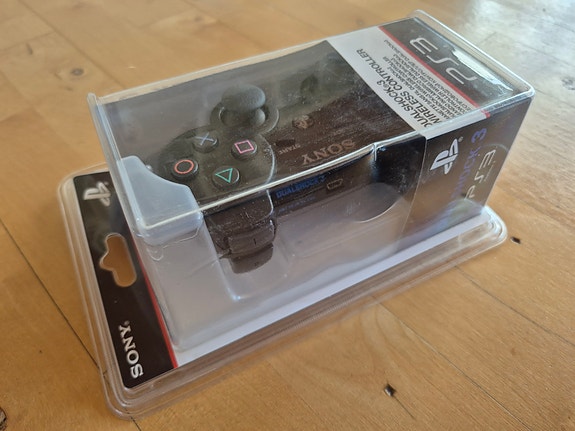 Product image 5 of 5