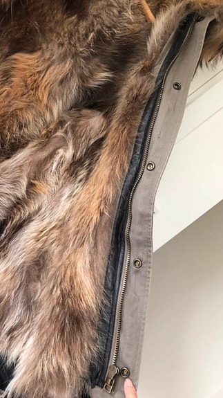 Product image 17 of 20