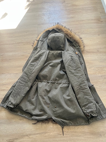 Product image 15 of 20