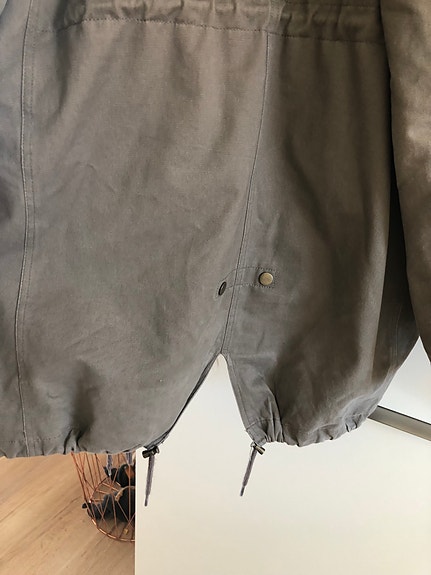 Product image 12 of 20