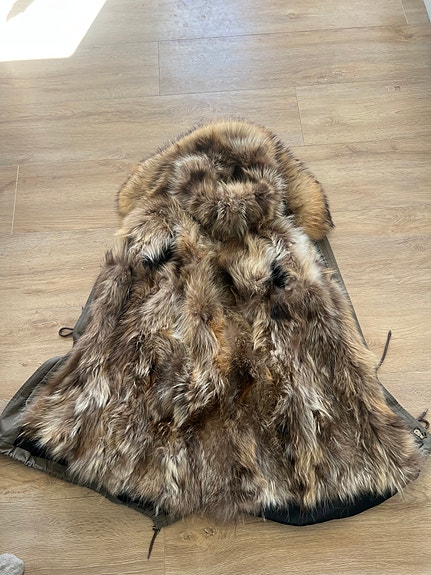 Product image 14 of 20