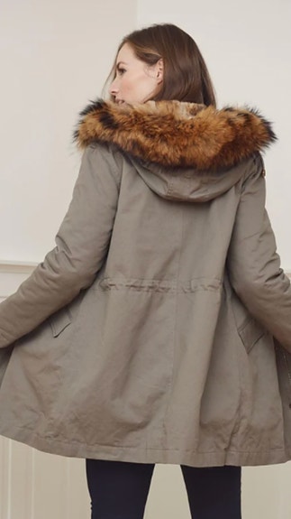 Product image 19 of 20