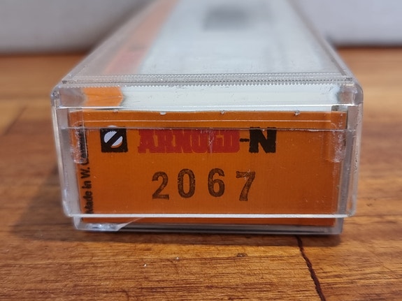 Product image 8 of 8
