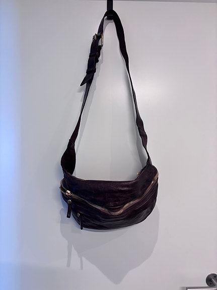 Product image 11 of 11