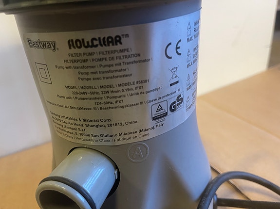 Product image 2 of 8