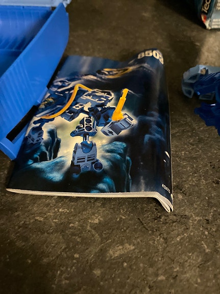 Product image 10 of 10