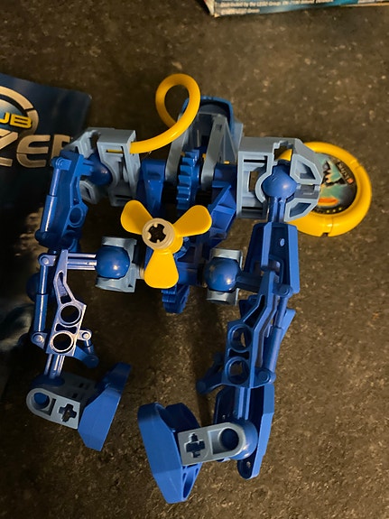 Product image 5 of 10