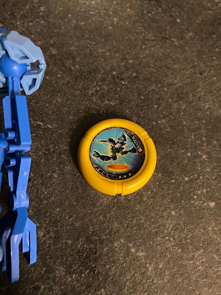 Product image 6 of 10