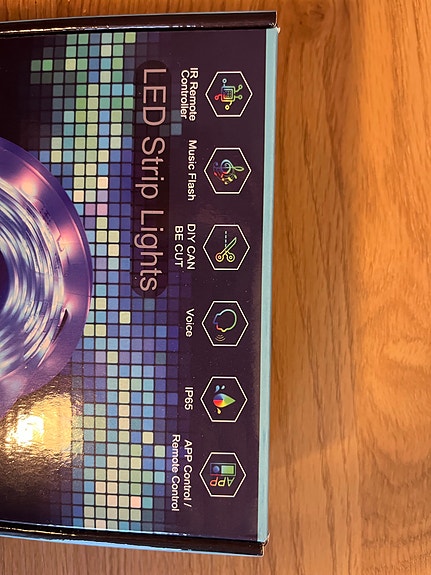 Product image 3 of 7