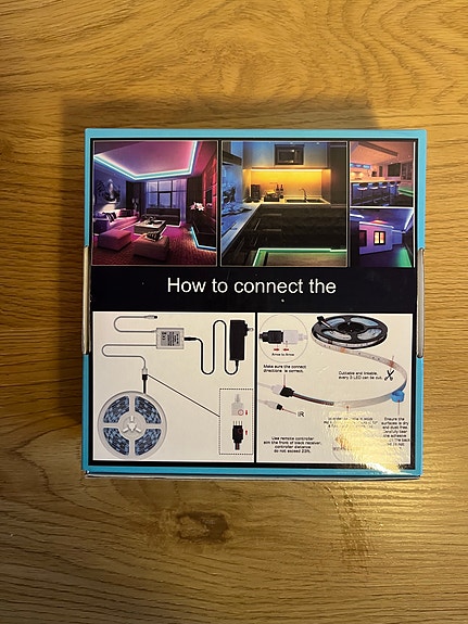 Product image 2 of 7