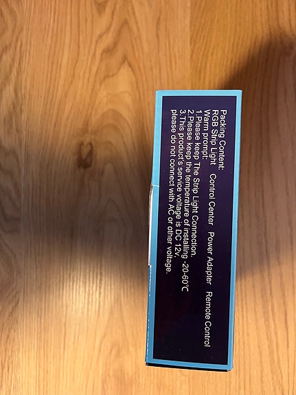 Product image 5 of 7