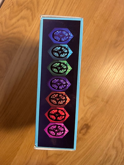 Product image 7 of 7