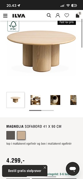 Product image 2 of 8