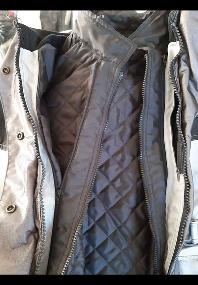 Product image 4 of 8