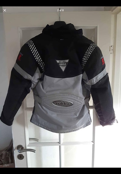 Product image 2 of 8