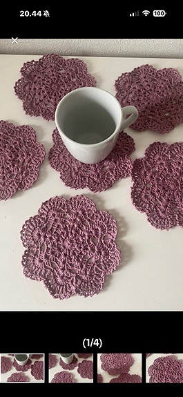 Product image 4 of 8