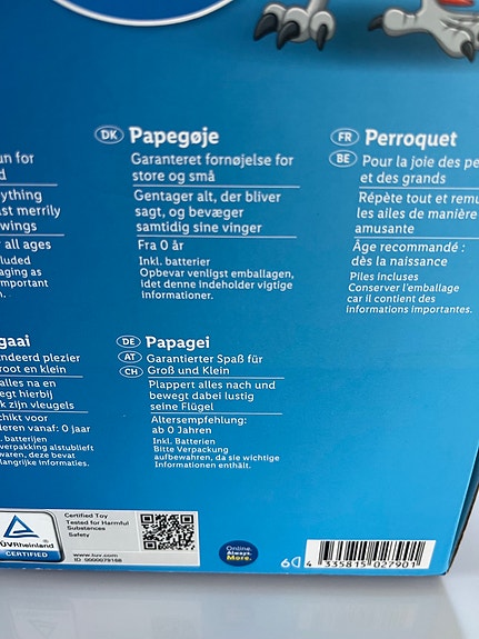 Product image 7 of 8