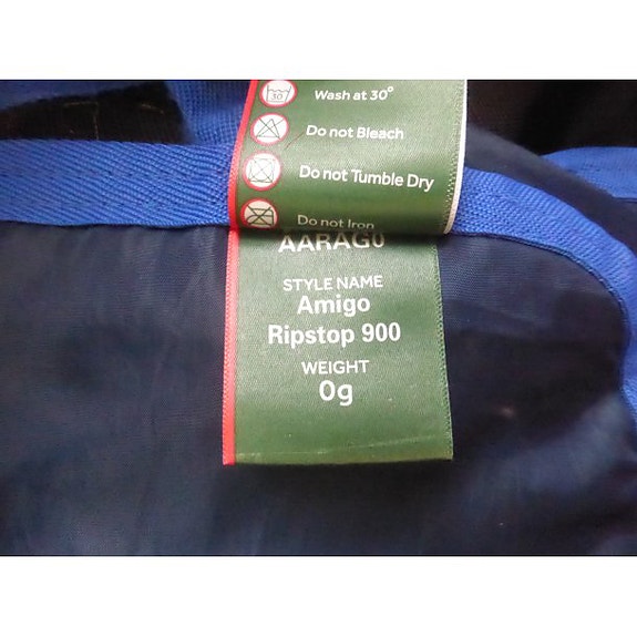 Product image 11 of 11