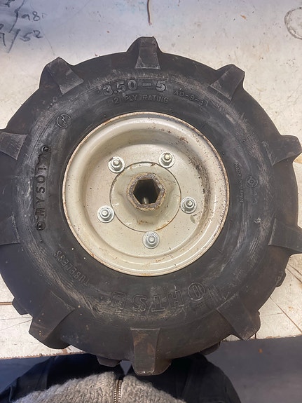 Product image 5 of 7