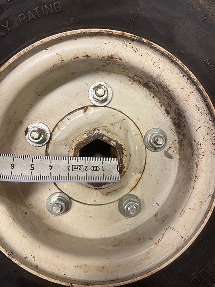 Product image 6 of 7