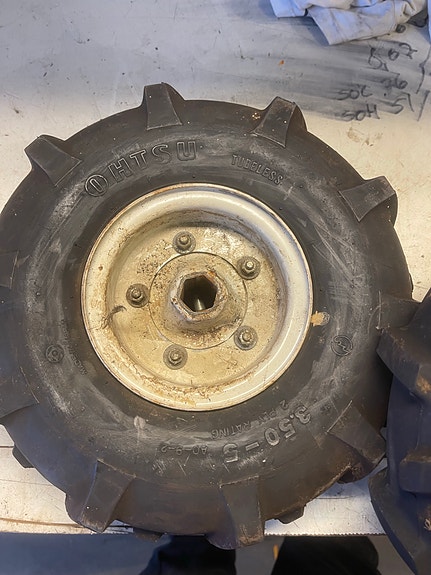 Product image 3 of 7