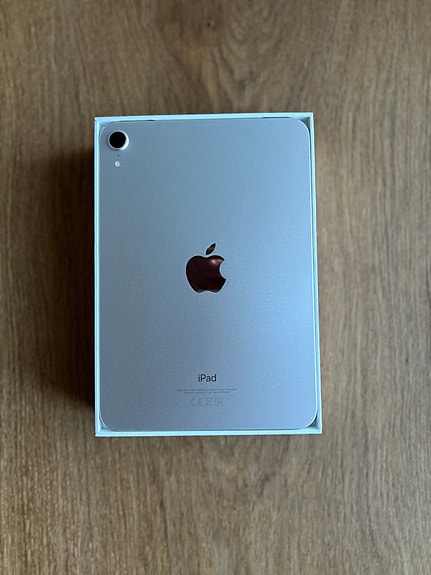 Product image 3 of 9