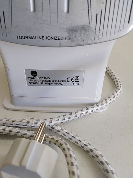 Product image 8 of 9